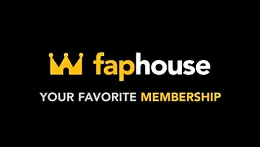 AUDIO ONLY - orgasme bebas tangan untuk pemula