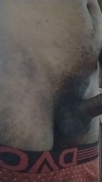 Saw the fist and then fucked | Clip 1