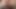 Latino teen masturbates and cums after a shower