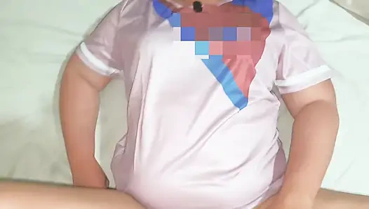 Bu guru SMA Pinay dientot sama muridnya 2026