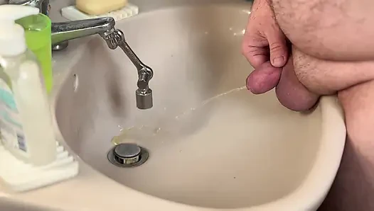 Peeing Is Fun