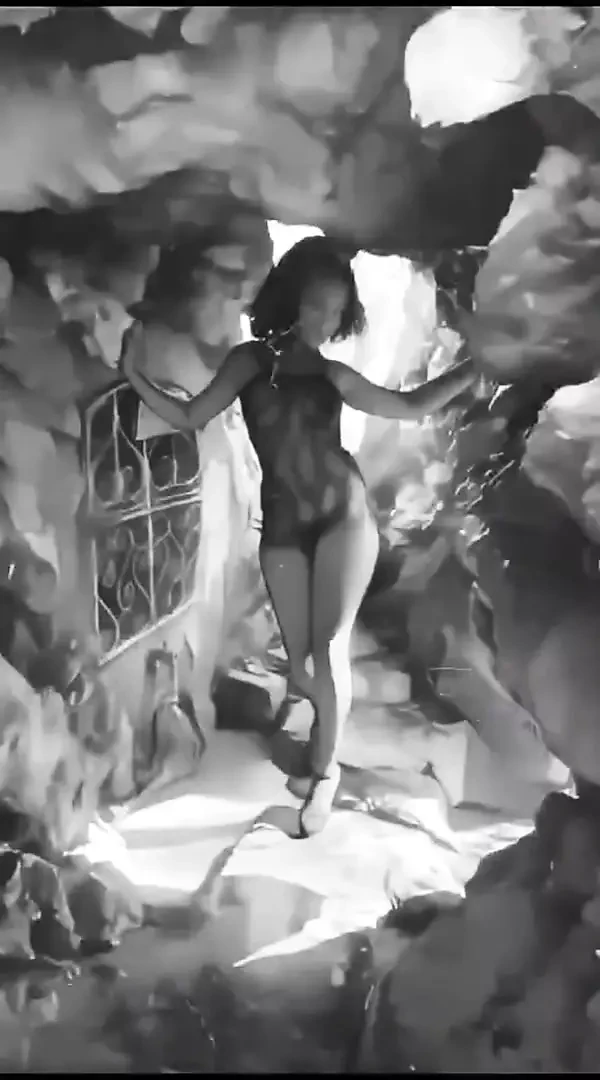 Lylydu47 video