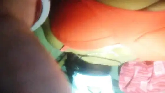 Bengali hot boudi big boudi big boudi