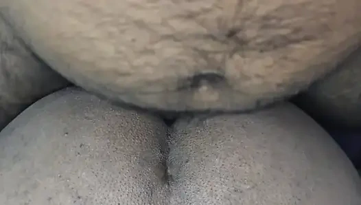 Bangladeshi Couple Private Night, Desi Romantic Couple Chemistry