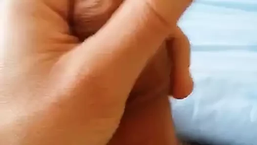 -----------