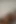 Chica Con un cuerpo esplendido consigue orgazmos çoklu follame uno