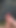 POV penis plug masturbating cumshot