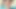 Eddy Intense hard sex hot tasty pleasure intense sex dolce Big ass tight anus swallowing big dick intense hard sex sweet tasty