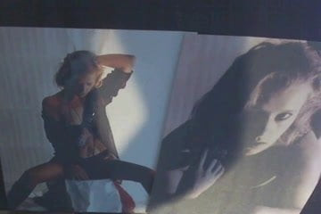 Tribute to xxxmad