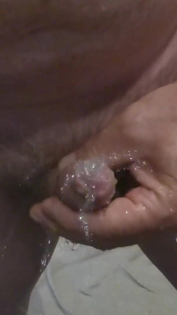 「Lil Will - Piss & Catheter Compilation」の思い出に残る瞬間
