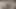 Bence seks videom kollam güzel seks Bengalli ses tanishroy