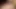 Cewek-cewek cantik lesbian rambut cokelat lagi asik muasin memek mereka di ClubSweethearts