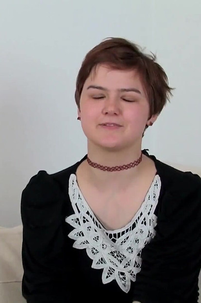 Pratinjau video