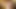 Step Mom Lets Step Son Free Use His Step Sis Amber Moore All Around The House - FreeUse Fantasy