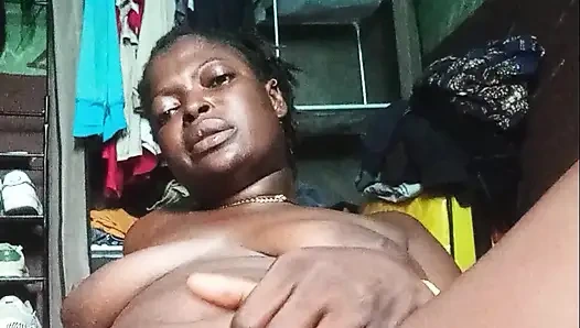 Cool Reels canlı mastürbasyon yapıyor