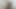 为我又快又狠地抽插你的鸡巴 joi
