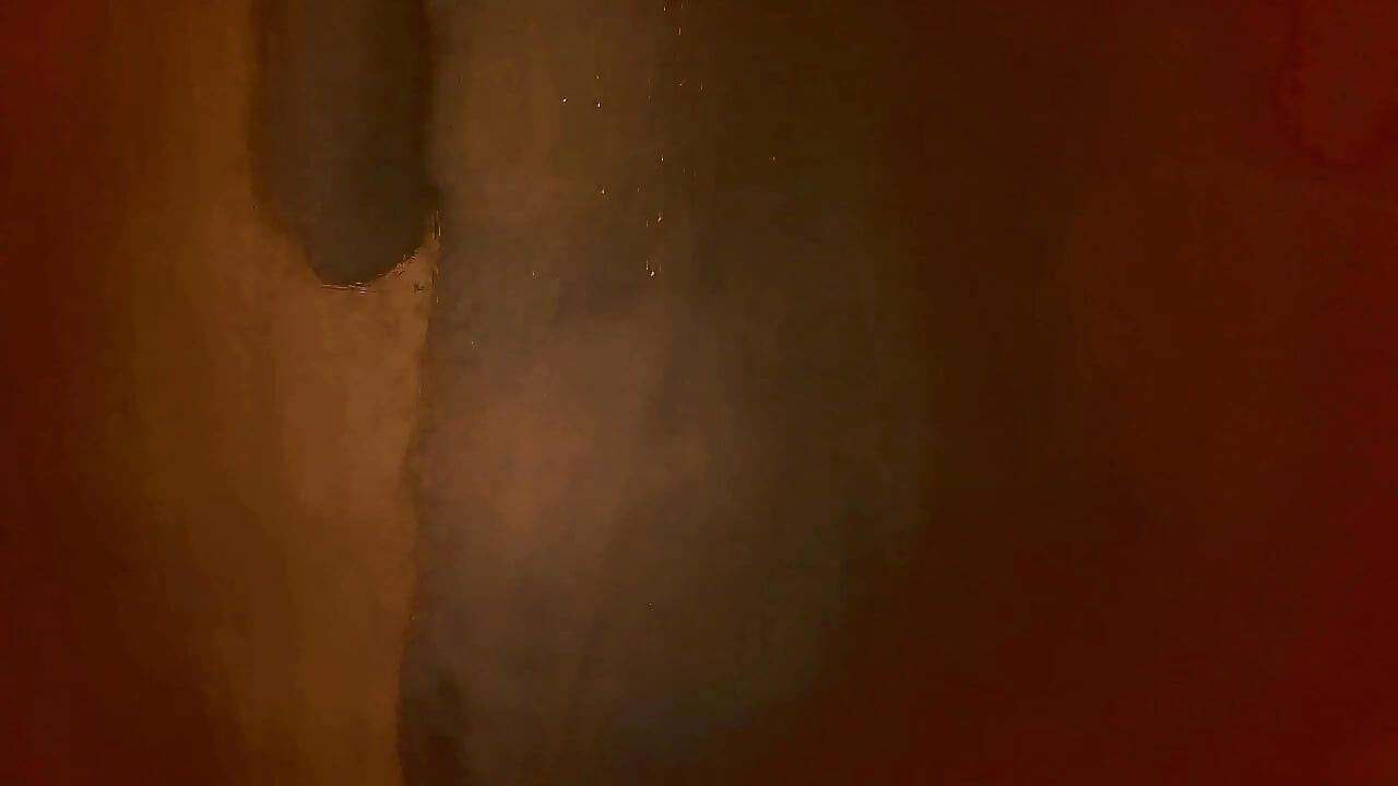 Jab aap dekhte hain to har boond behatar mahsoos karti hai