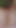 Unforgettable moment from "EXPLODING!!! CUMSHOT and CREAMPIE COMPILATION"