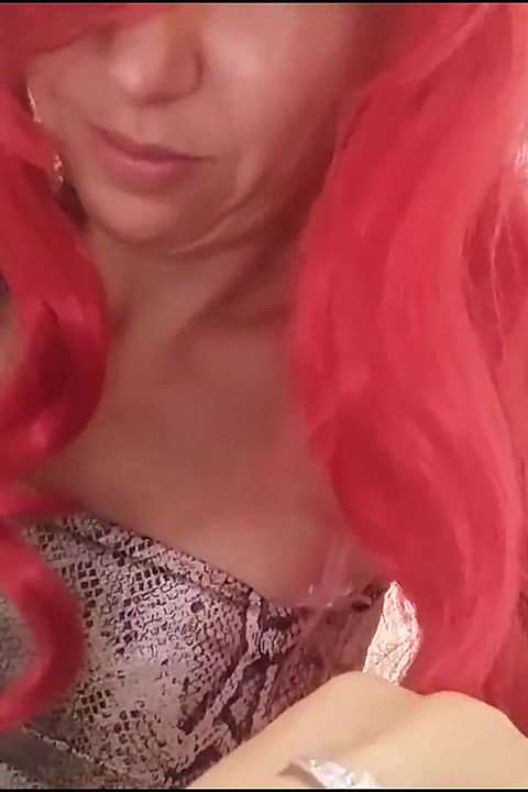 The Effects of Coca Cola Makes Me Burp