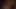Carolien Spoor nude - De Deal S01E03