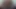 Gifted Brazilian black masturbating very tasty