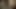 First time deep sex for hot teen