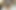 Sophia Lore - Sexy College Uniform 4K
