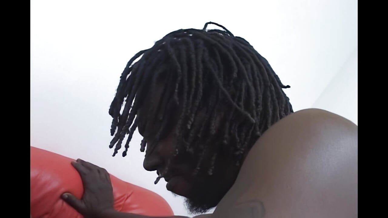 Byron dan perkara besarnya