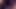 Sıkıldım!