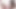 アジア系のセクシーな可愛いシーン3:セクシーな日本人女性が2人のチンコに3Pで犯される