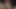隣人が頭を奪う