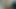 Rec 0010.flv