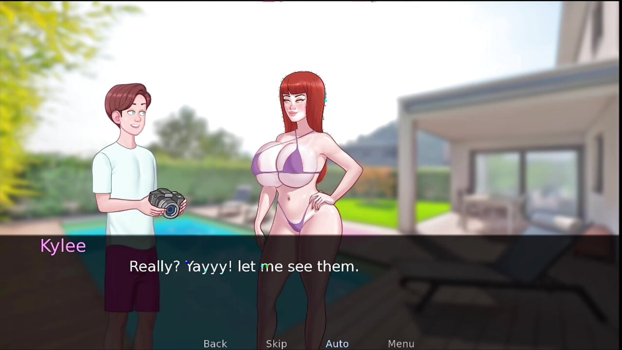 Sex note # 19 Hinn e il dottor Johnson mi hanno fatto un pompino poi ho scopato Hinn