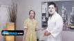 Video ön izlemesi