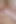 Cute Feminine Sissy Boy Cums in Stepmoms Panties