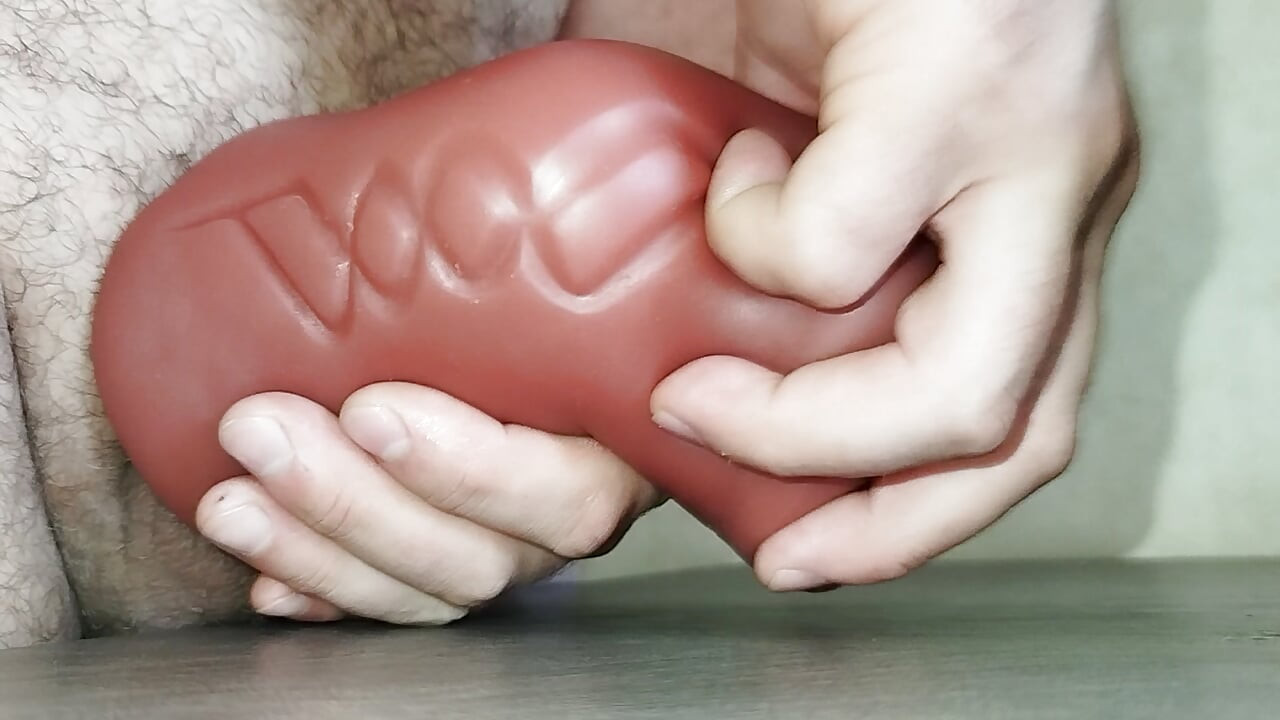 Fucked properly on the table.