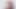3d CG animation sex Big tits