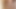 MY INDIAN MOTHER'S FRIEND SHARES A NIGHT WITH ME IN MY ROOM -part 2-
