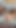 BIG AND VEINY COCK IN PANTY, INTENSE MASTURBATION, GAY VERGON, FIRST SHOT | Clip 1