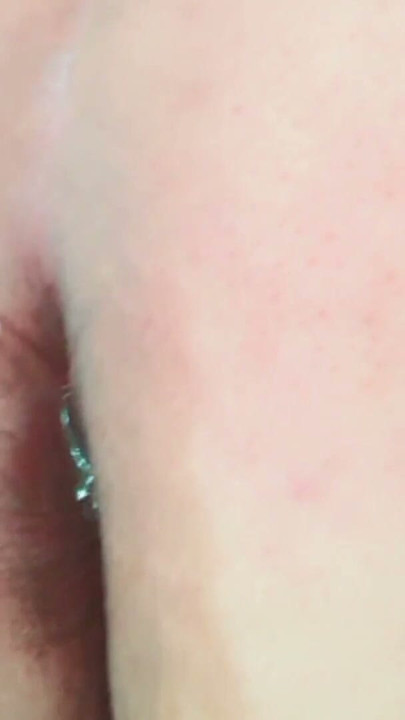 Spank Whipe Balls Busting His Poor Ass Arabian Mistress Dominate Her Desi Chesting Slave | 短片 1