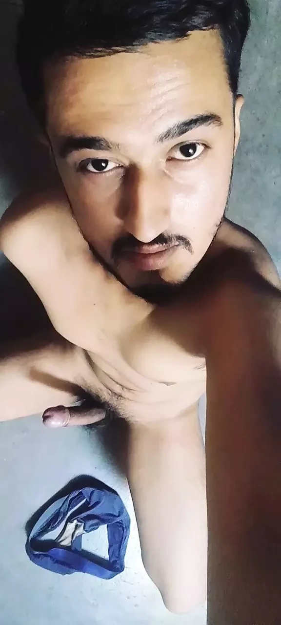 Come on, come on