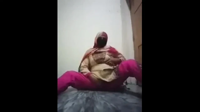 New Sex story Sex chudai ki story hot video hot bhabhi sex video chudai ki video pakistani sex video indian bhabhi sex video