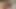 Fuck me lick me finger me I squirt and cum