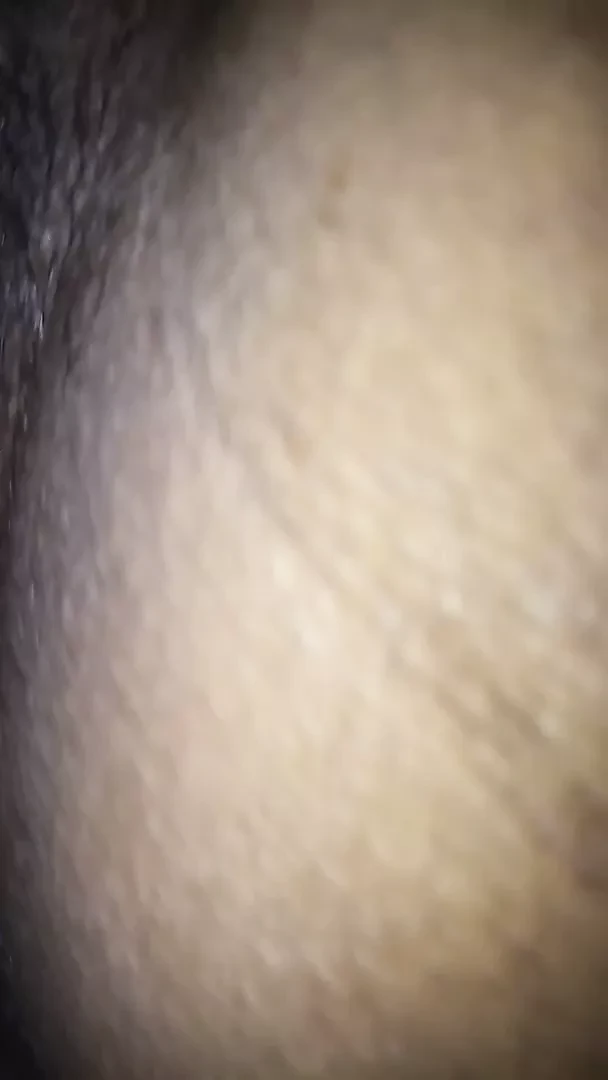 Desi Wife Pussy Eating