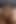 Roommate BBC Spies on Busty Petite Girl While She Showers - Brandon Cruz and Naty Delgado