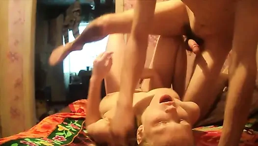 Ich Bin so Geil Bläst Du Mir Meinen Schwanz