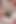Caring and Gentle J-cup Nurse Saves My Broken Heart with Non-stop Bareback Sex. Part.2