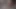 Video ön izlemesi