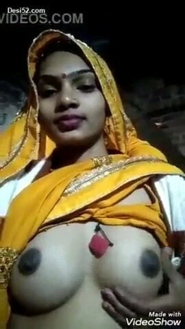 Bhabhi doodu