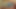 Mengongkek mulut MILF blonde yang menakjubkan ini dan pepek basah membawa kepada pancutan muka besar-besaran